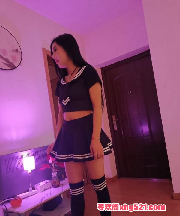 2eef3a1b-5766-4fae-891d-356a4c4e85e1.jpg