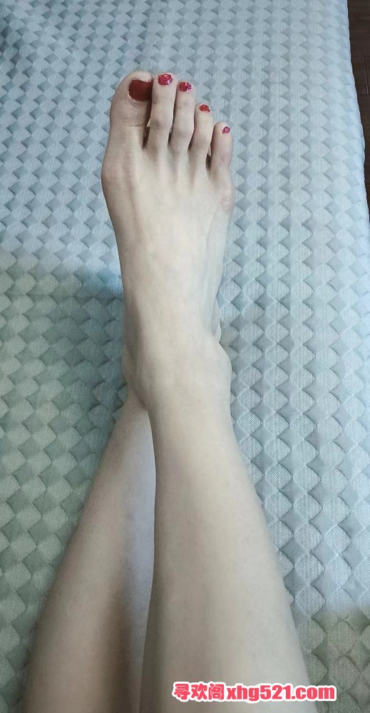 084232gyvwuij2jjb4vjnd.jpg