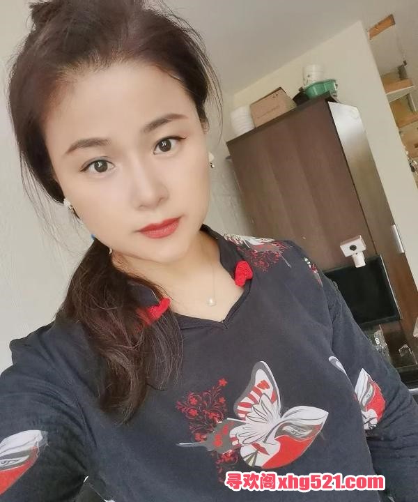 e23fd81b-a7dd-49ac-94a2-f0a95f66be39.jpg