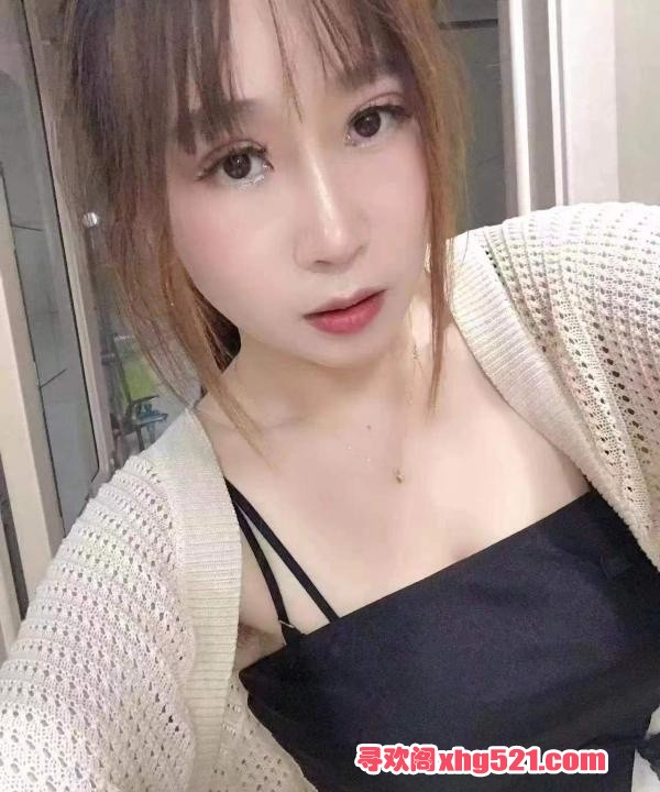 6bfbff7a-344e-4e22-b380-3bbc9e87f3c7.jpg