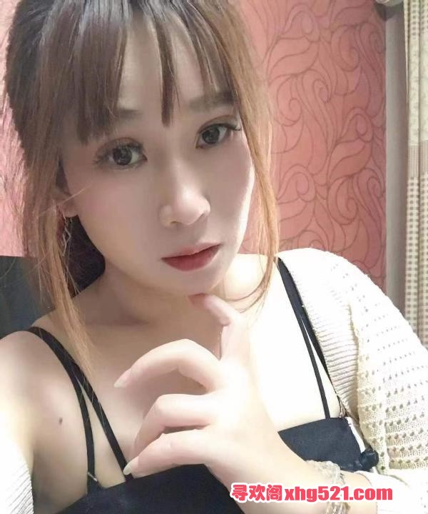 6c935fb4-c3c2-446f-a77c-7c6f18b30a4f.jpg
