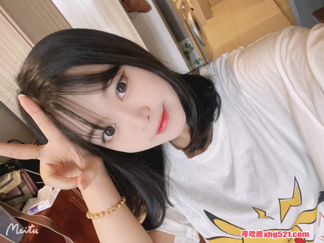 212957m0v9h0ippuib8pu8.jpg