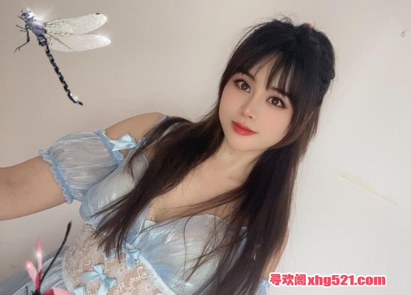 9abd2c3f-f6b6-4b2c-8ffd-4e22253abe53.jpg