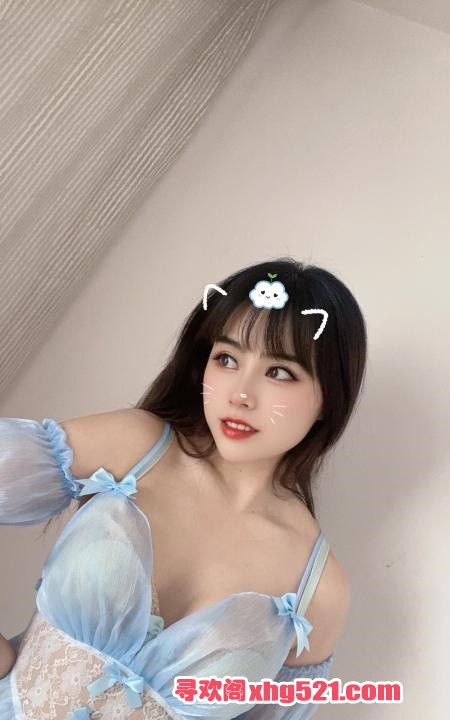 54f9c372-dbb5-43ea-a0bb-811514b9d514.jpg