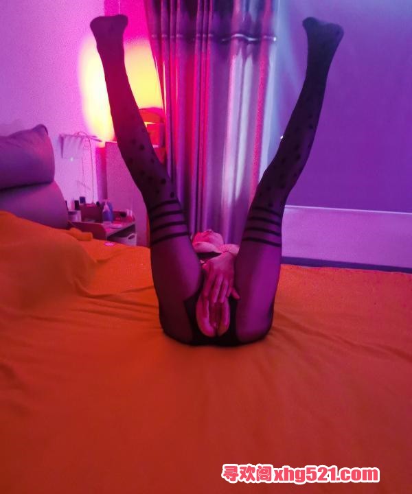b3d9d456-e1a7-48fc-8406-e97c98b6dfe3.jpg