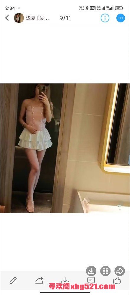 144310ym748wh37izo7ijj.jpg