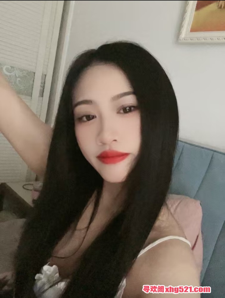 122053ixc3kgk330y9cgkz.jpg