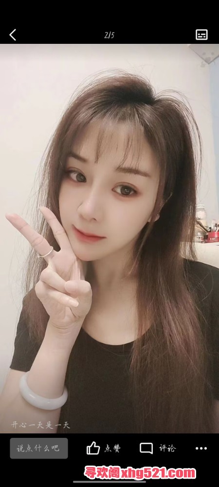 122611v0l029p9dz2npzm7.jpg