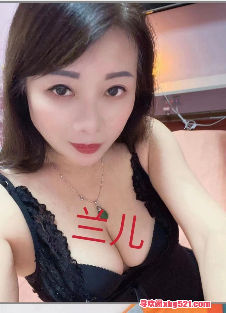 153357gzoo33m88o42zuxf.jpg