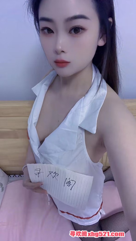 155302bsfar5s9kdzk90rx.jpg