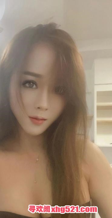5e121d91-ffb0-4ee0-bc76-022a822c5be2.jpg