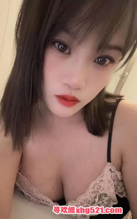 35c16cc7-afeb-4374-931a-0cb1f25f08b6.jpg