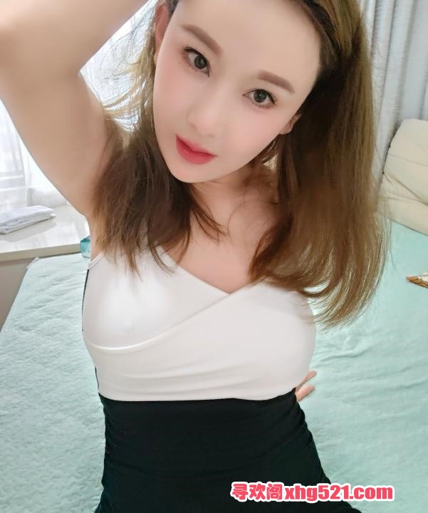 6ef67bd9-b4bb-4973-a08f-8dd26d409874.jpg