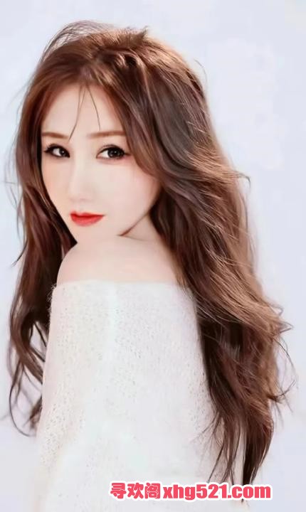 9e2b542e-2ead-498c-be28-59e1f7ae536f.jpg