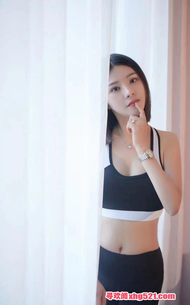 162155hkjmyk2tjk0rkjua.jpg