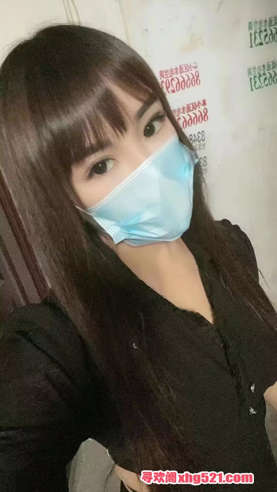 180816cv3j0y6v0936fukl.jpeg