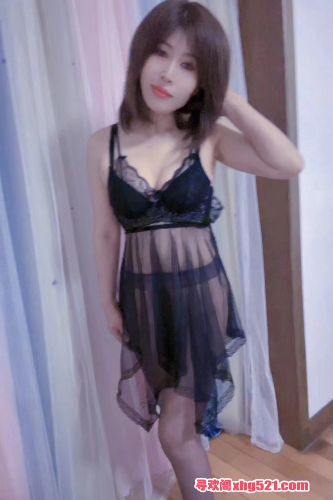 173826ssosdqcx4laaasio.jpg
