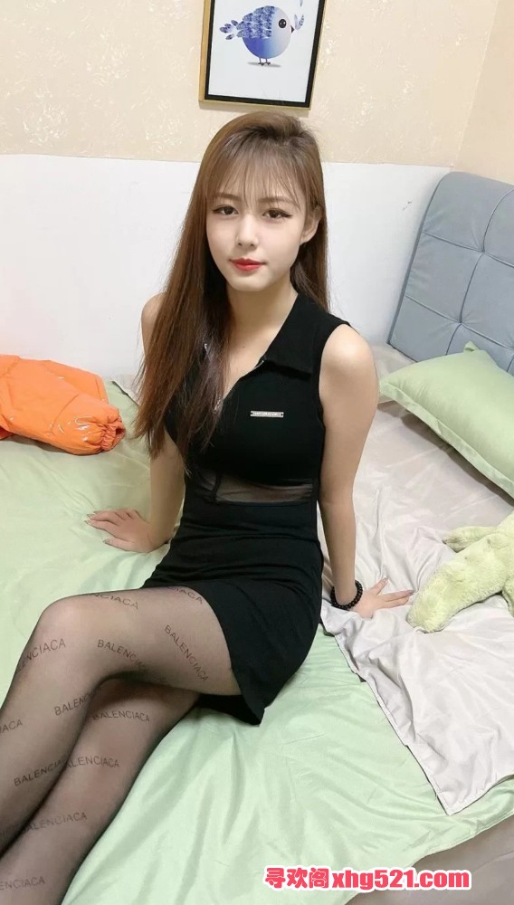 221921ue0wrmm0ul0t9lii.jpg
