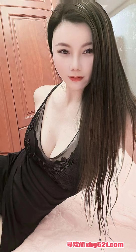 230430qrjcffx5ttcac3fm.jpg
