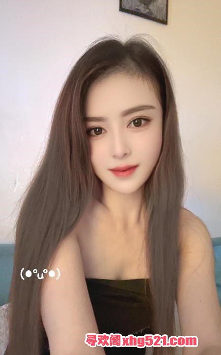 9ae1bf92-d41b-4b50-bd9e-0931ec0fe81f.jpg