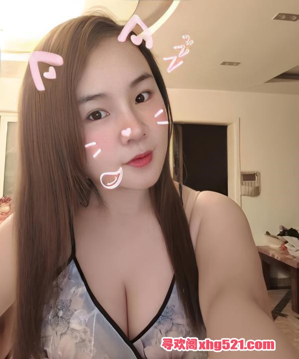 0da2e187-01ef-4fce-8dce-60967947234f.jpg