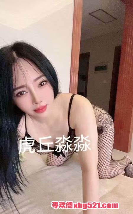 3415fa74-53e3-41b2-9d1a-0fe3de9f9d65.jpg