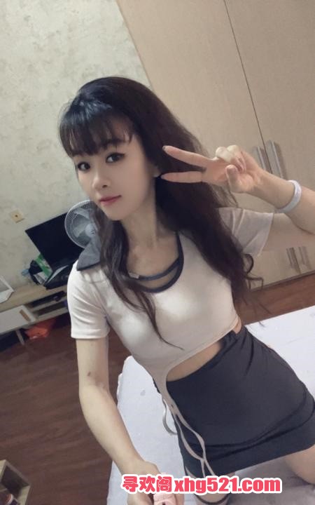da4a9b1c-5804-4c4f-81c7-cdd7fbbe0986.jpg