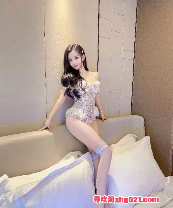 03db7bee-a6cd-4519-8ee2-7c5cb4a948a0.jpg