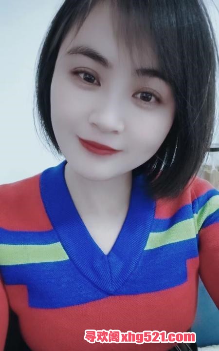 74b3ccd5-34c9-49dd-88ca-c8cefae84d98.jpg