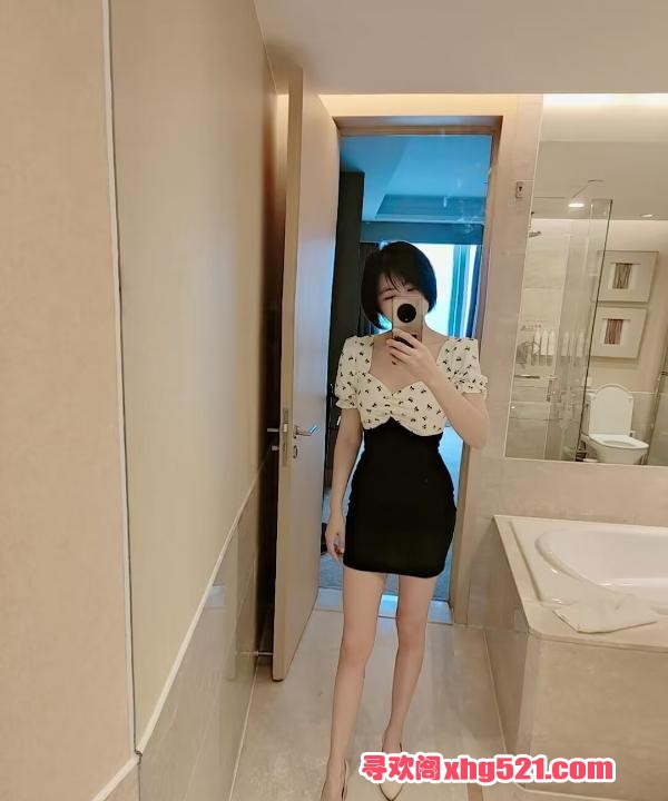 06be1a41-0082-44f8-bd7e-6db5d68364b4.jpg