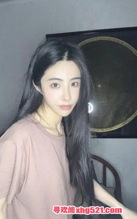 61a7a2fb-92e5-4d75-80a7-1a6ea4ae95ef.jpg