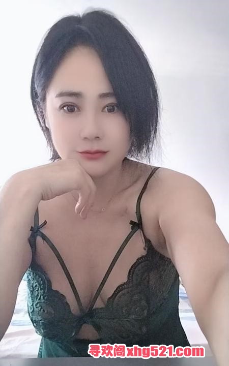 2c278a9c-d48c-4a3d-8087-22cd179971e1.jpg