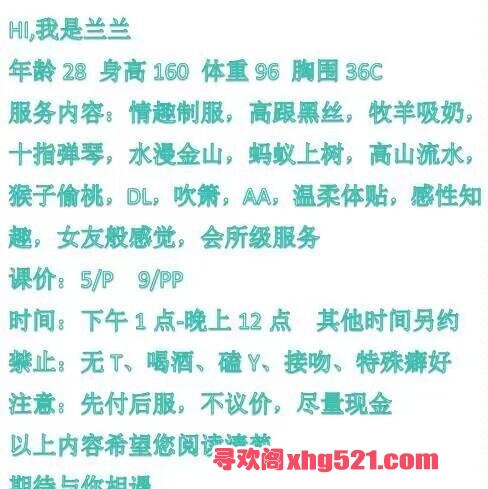 a891ee3e-2876-4d78-b122-30679dca5b50.jpg
