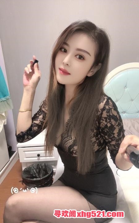 de42df28-9c0a-46fd-a2c0-c6416983bdc3.jpg