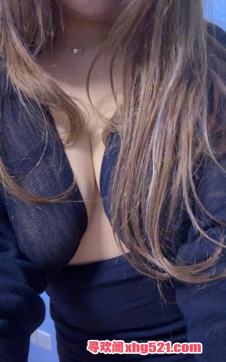36ba8a9e-905e-451e-ac2a-1dd2f4d55838.jpg