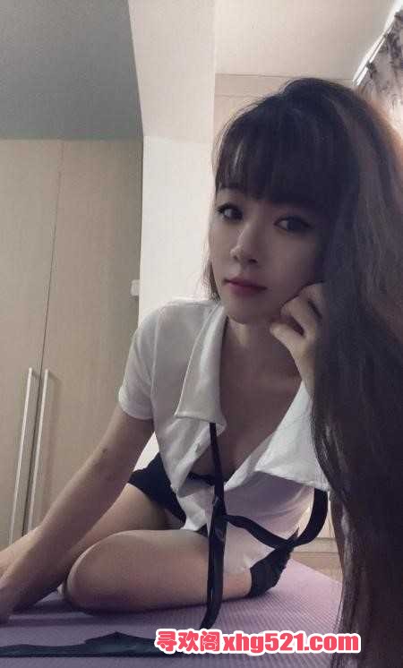 230514l9srbl6x6wqxcczb.jpg