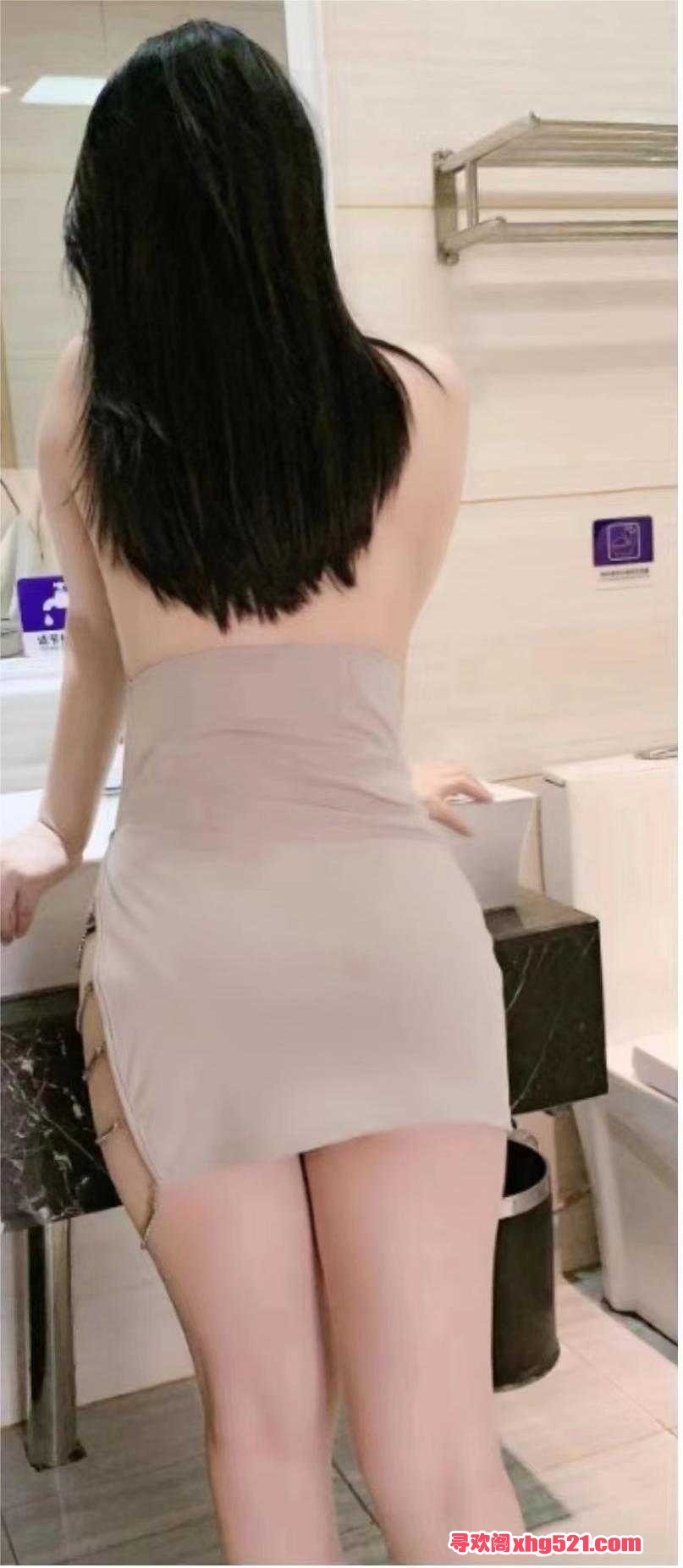 223124nt0wrs2chwmrlwwq.jpg