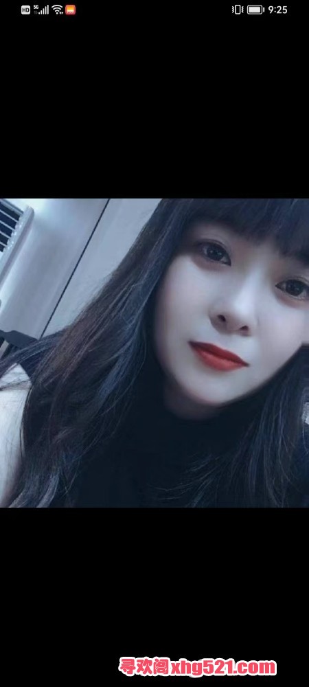 024503ld7oxqrib3oz9osd.jpg