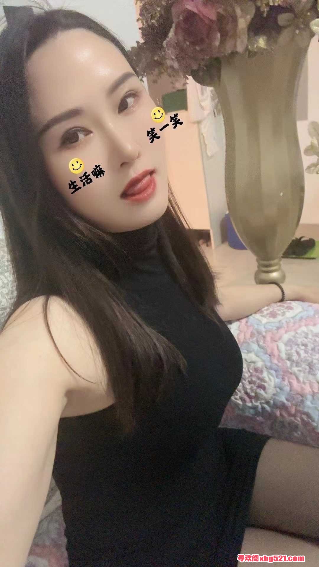160953jd44dxltz6txqhtm.jpg