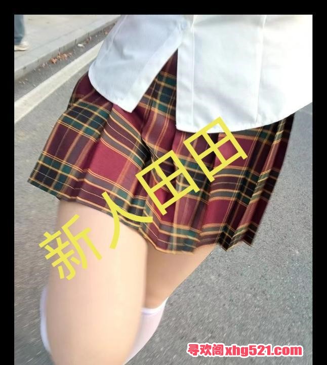 e159d887-0ac9-4c8d-b096-a1bae9e5181e.jpg