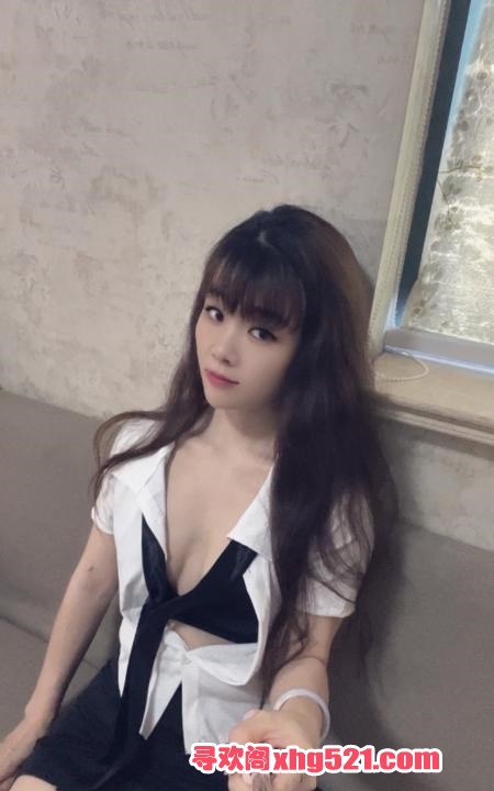 cc20fb83-3d6b-4190-9ec7-dd824354b0e7.jpg