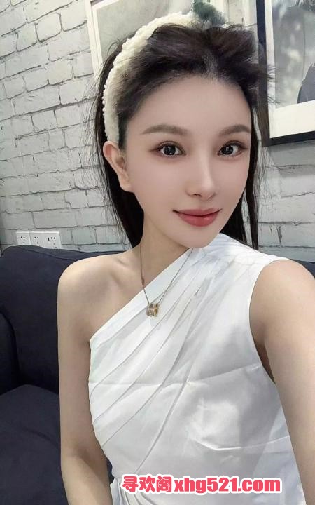 9a103b80-ce1d-4791-b095-4f3f19e0229a.jpg