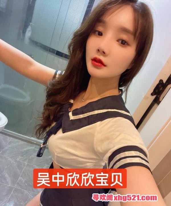 a46cc0cd-3b5c-424e-859d-6261ea6c67ba.jpg