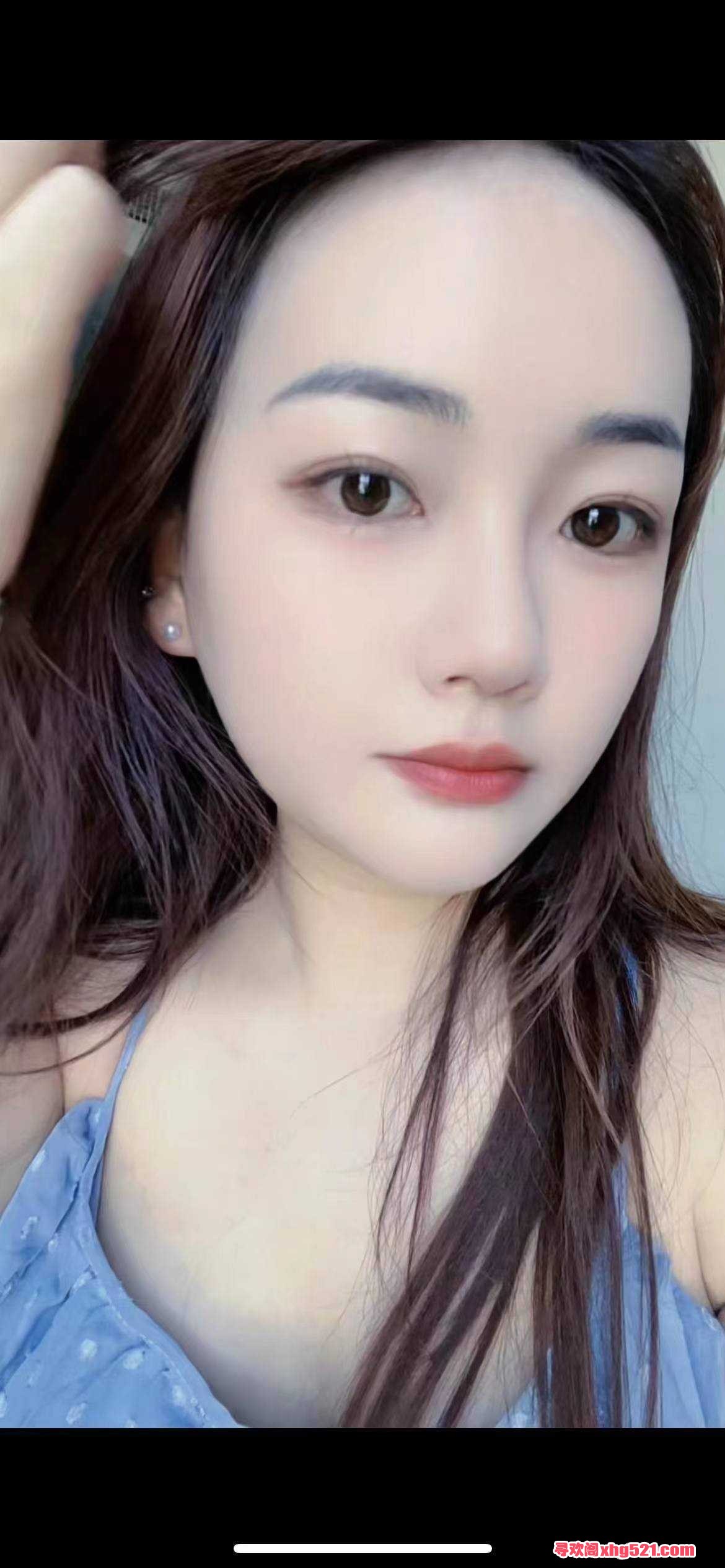 142829vzdbsfs4xx46xbeg.jpg