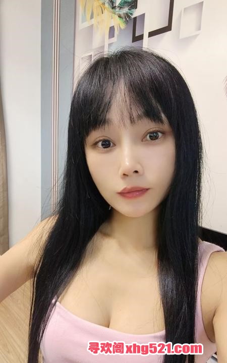 c0bf6846-9aaa-428b-be5b-05fbe7befdb1.jpg