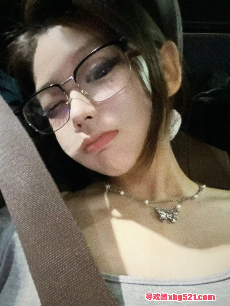 204456hl8q6iq8rvzm7aqa.jpg