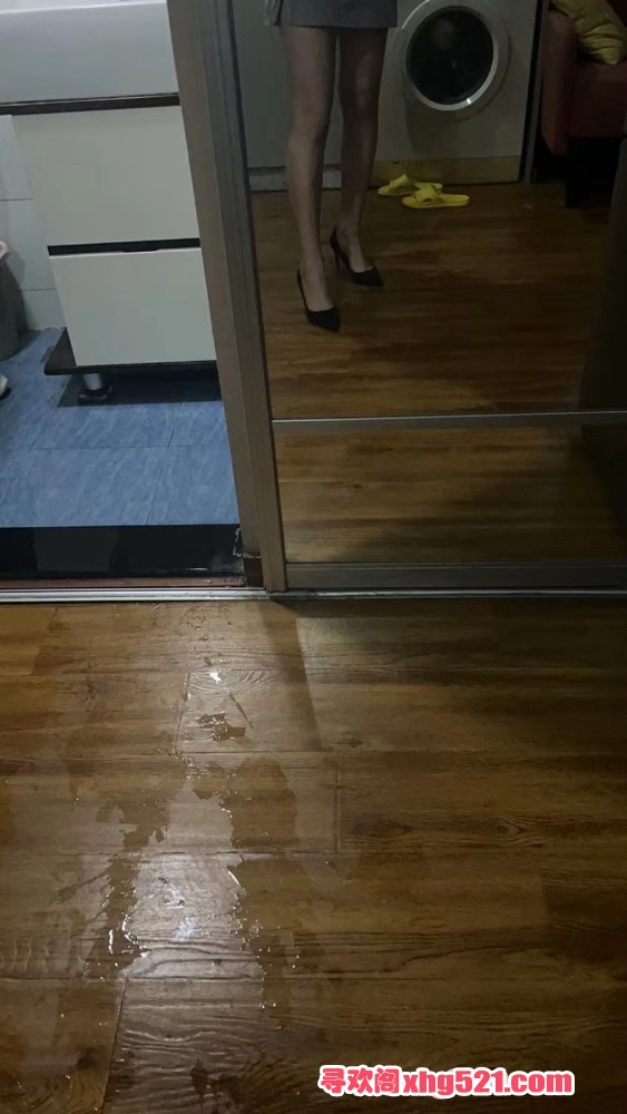 160523qpssjx9kjsj8mx87.jpeg