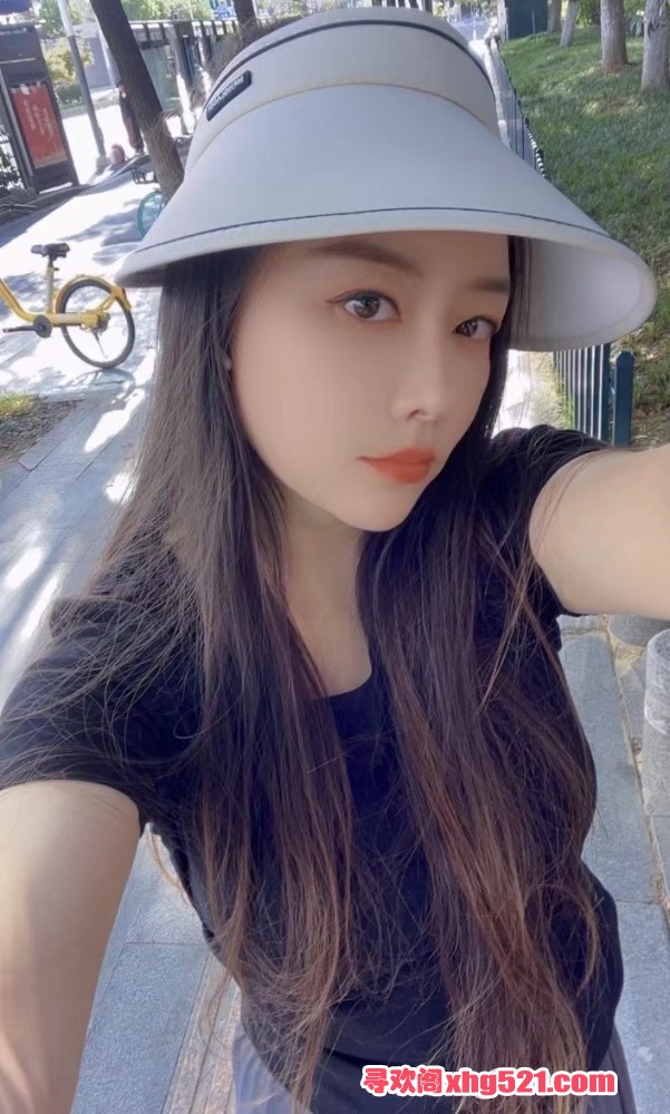 160524ky3m5yyk7f7kzpqr.jpeg