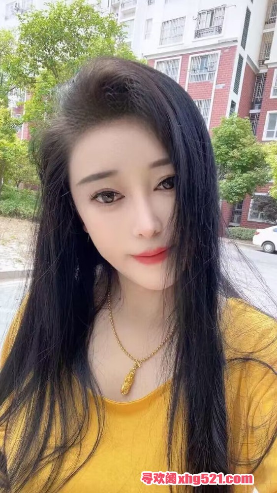 140513e0fvct4oczy4yo4w.jpg