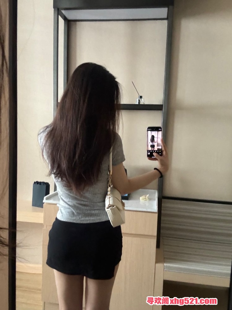 141015hn18736c7c1ce686.jpeg